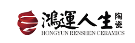佛山鸿运人生陶瓷